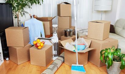 17 تنظيف منازل - شركة تنظيف - تنظيف بالكويت 50464050 - غسيل سجاد -تنظيف بالكويت - شركة تنظيف منازل رخيصة - تنظيف كنب